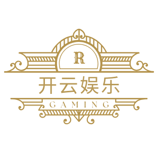 开云体育官网